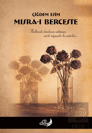 Mısra-ı Berceste