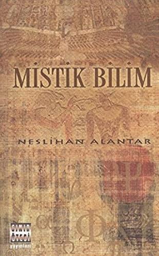 Mistik Bilim