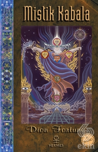 Mistik Kabala