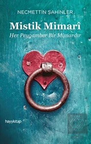Mistik Mimari