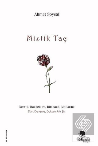 Mistik Taç