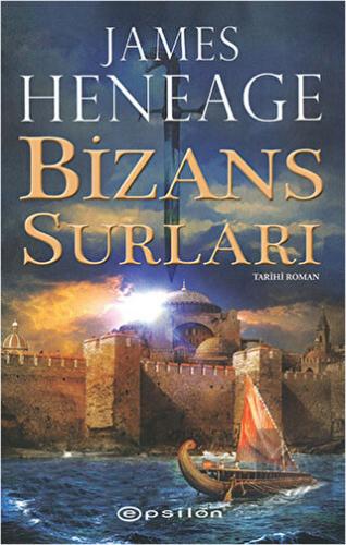 Mistra Günlükleri 1: Bizans Surları