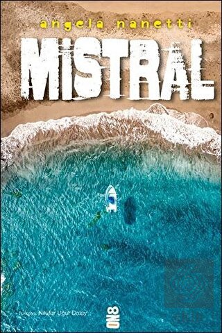 Mistral