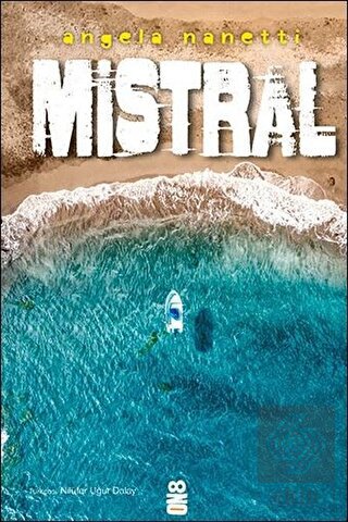 Mistral