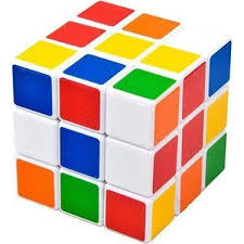 MİSYON MAGİC ZEKA KÜPÜ