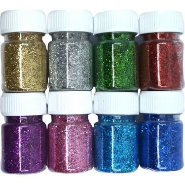 MİSYON TOZ SİM 24 LÜ PAKET