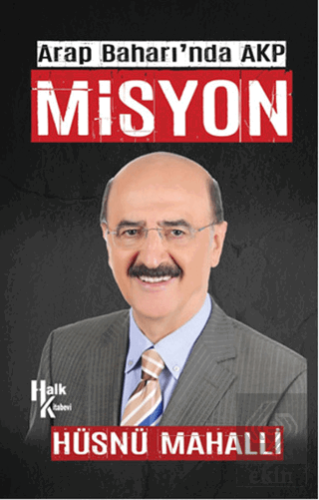 Misyon