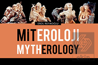 Miteroloji / Mytherology