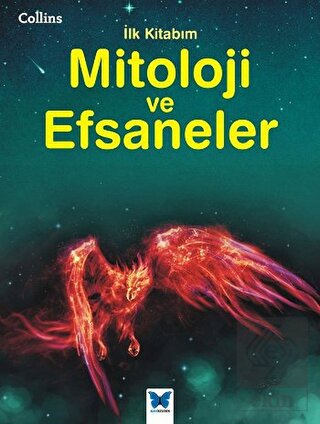 Mitoloji ve Efsaneler