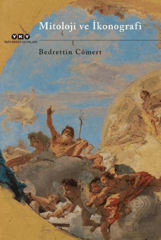 Mitoloji Ve İkonografi
