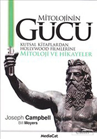 Mitolojinin Gücü