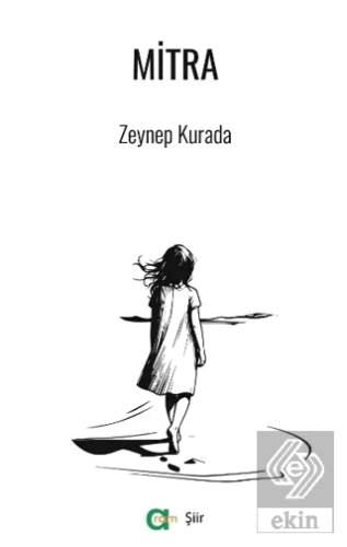 Mitra