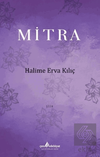 Mitra
