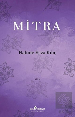Mitra