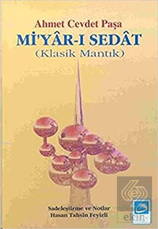 Mi\'yar-ı Sedat