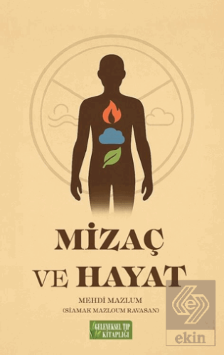 Mizaç ve Hayat