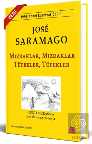 Mızraklar, Mızraklar Tüfekler, Tüfekler