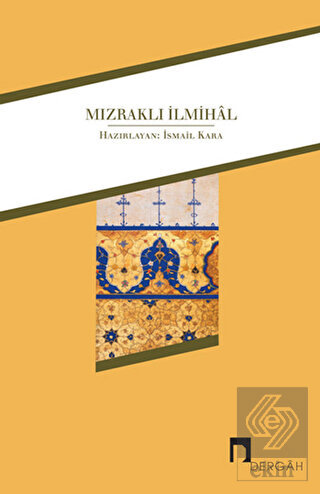 Mızraklı İlmihal