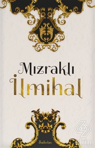 Mızraklı İlmihal