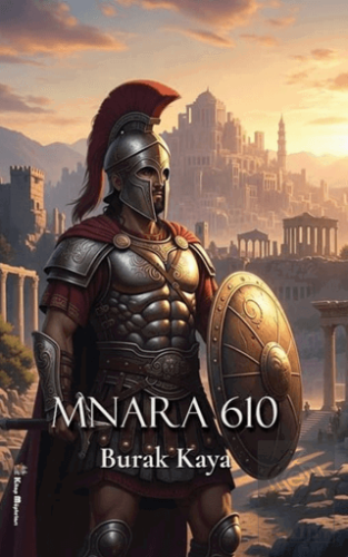 Mnara 610