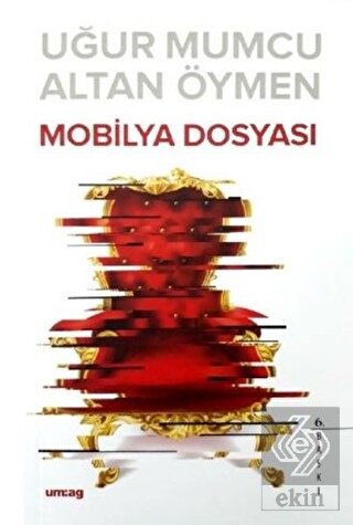 Mobilya Dosyası