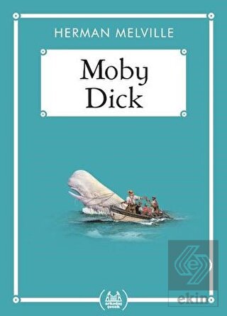 Moby Dick