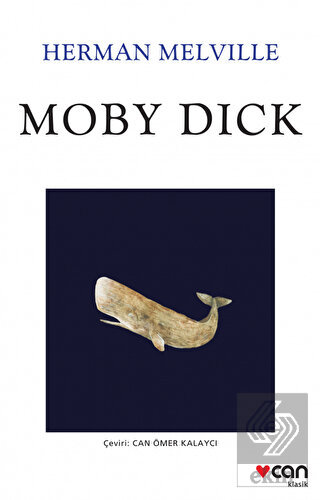 Moby Dick