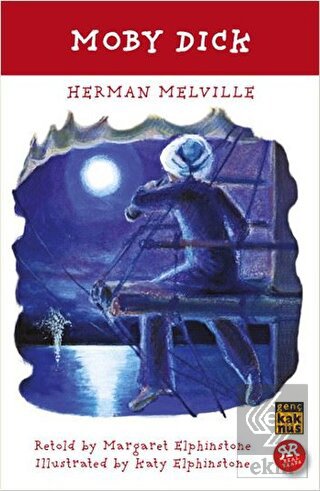 Moby Dick