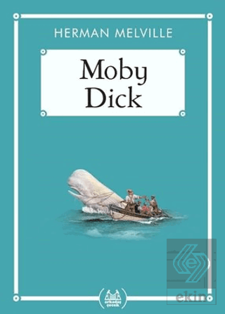 Moby Dick
