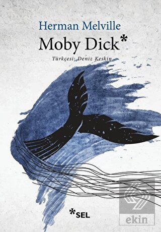 Moby Dick