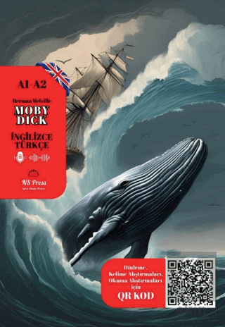Moby Dick