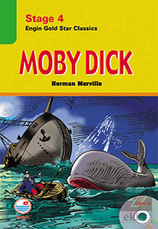 Moby Dick