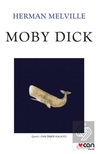 Moby Dick