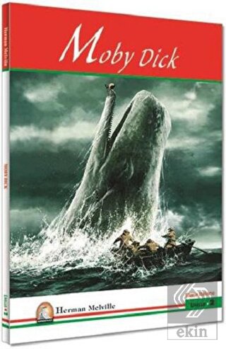 Moby Dick