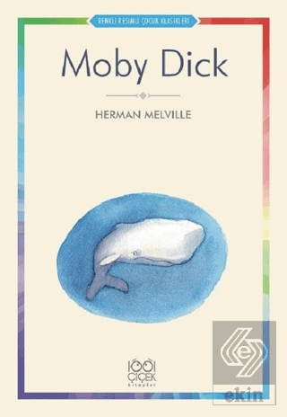 Moby Dick