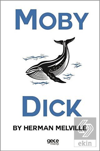 Moby Dick