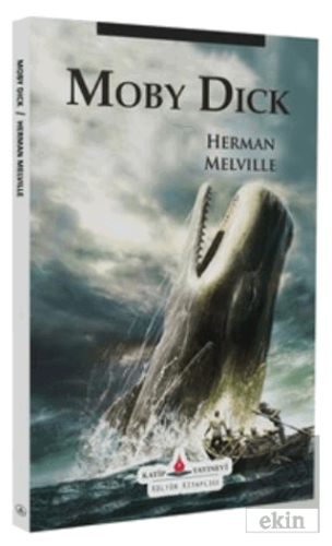 Moby Dick