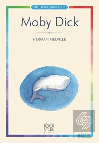 Moby Dick