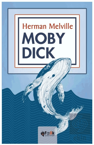 Moby Dick