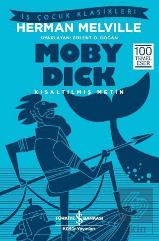 Moby Dick