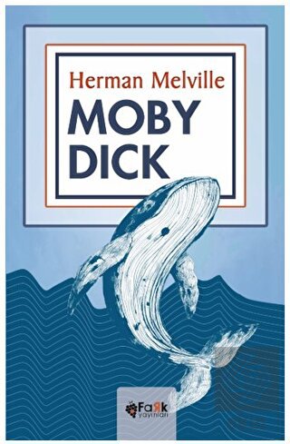 Moby Dick