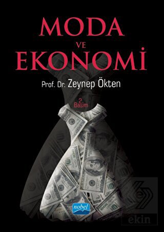Moda ve Ekonomi