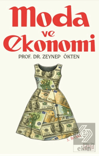 Moda ve Ekonomi