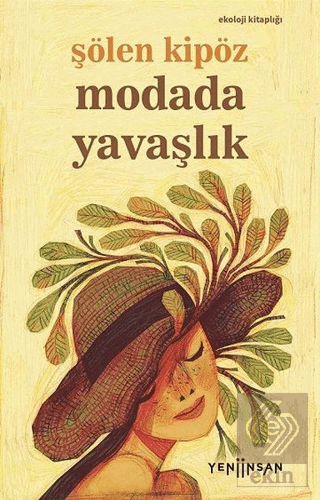 Modada Yavaşlık