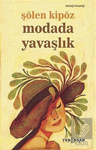 Modada Yavaşlık