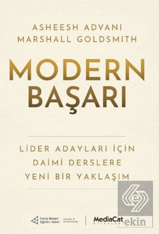 Modern Başarı
