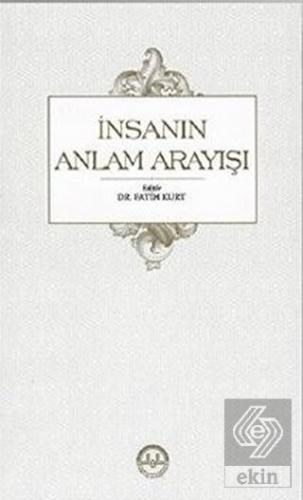 Modern Çağın İnanç Sorunları