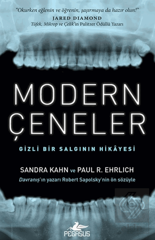 Modern Çeneler