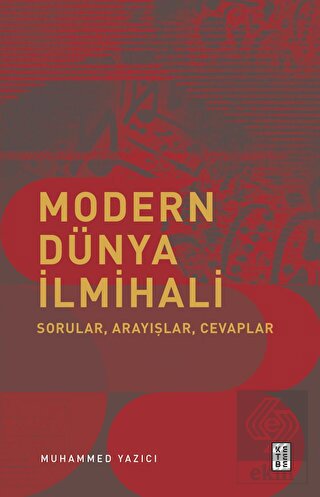 Modern Dünya İlmihali