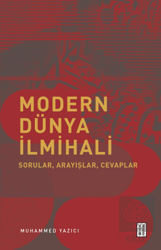 Modern Dünya İlmihali